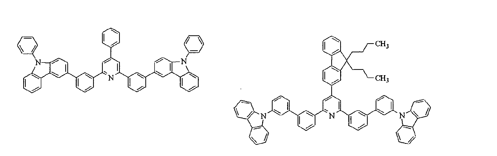 Figure imgb0020