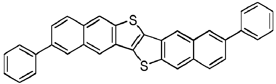 Figure imgb0062
