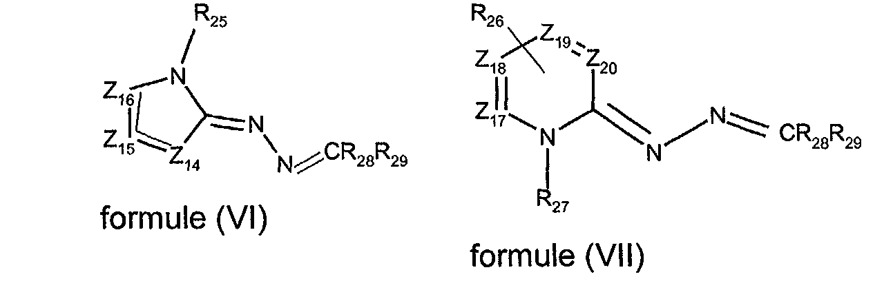 Figure 00040001