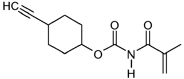 Figure imgb0011