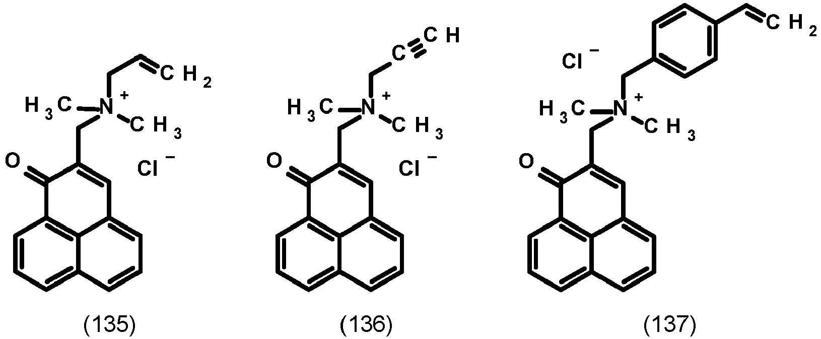 Figure imgb0230