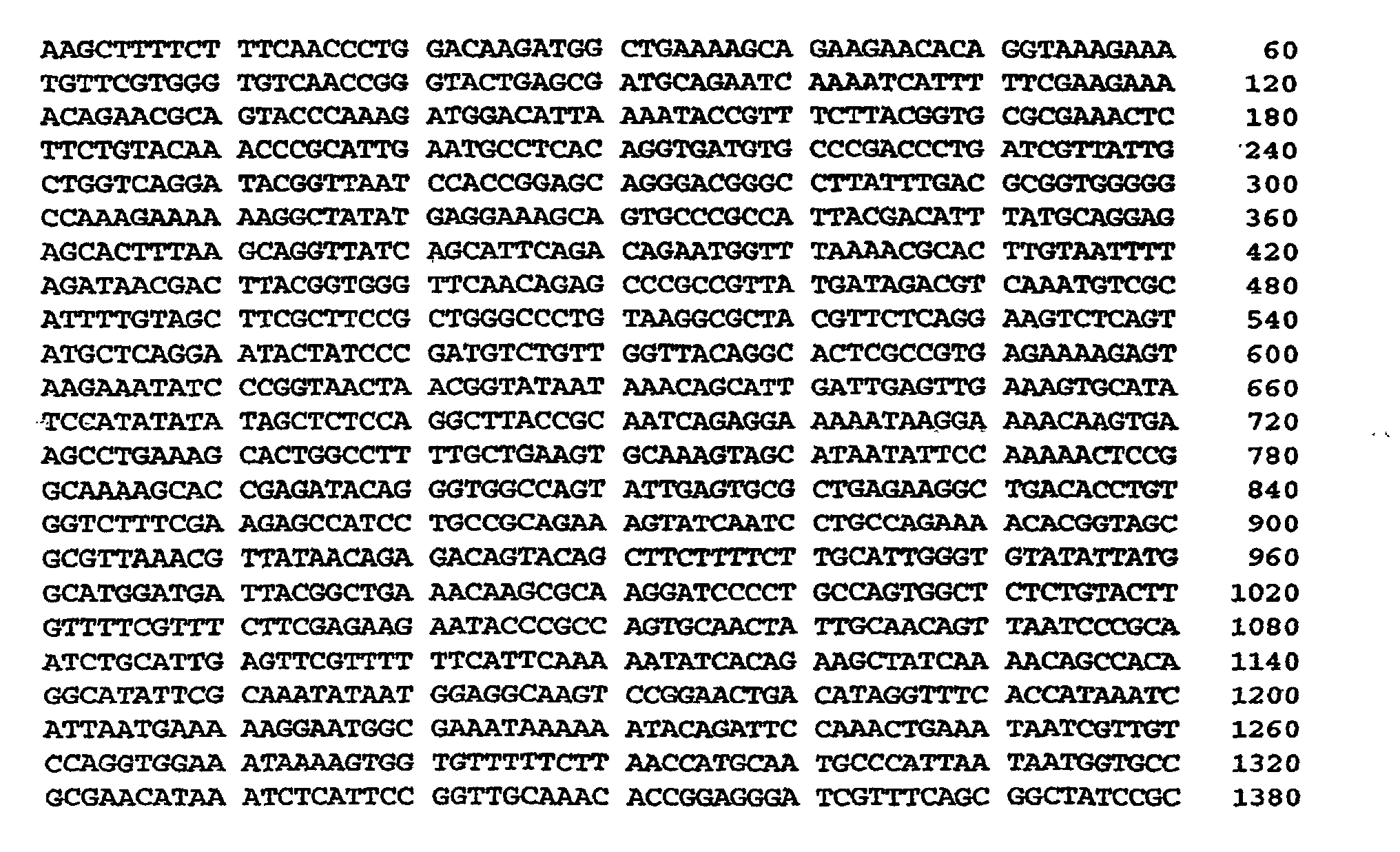 Figure 00170002
