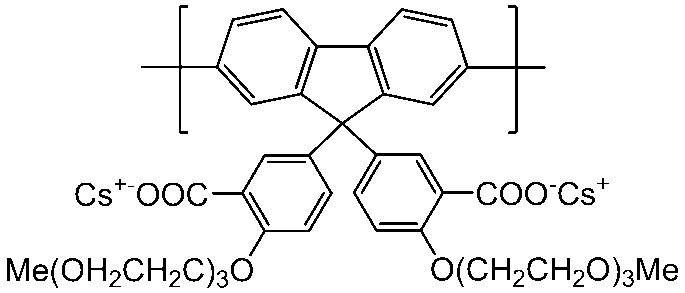 Figure JPOXMLDOC01-appb-C000155