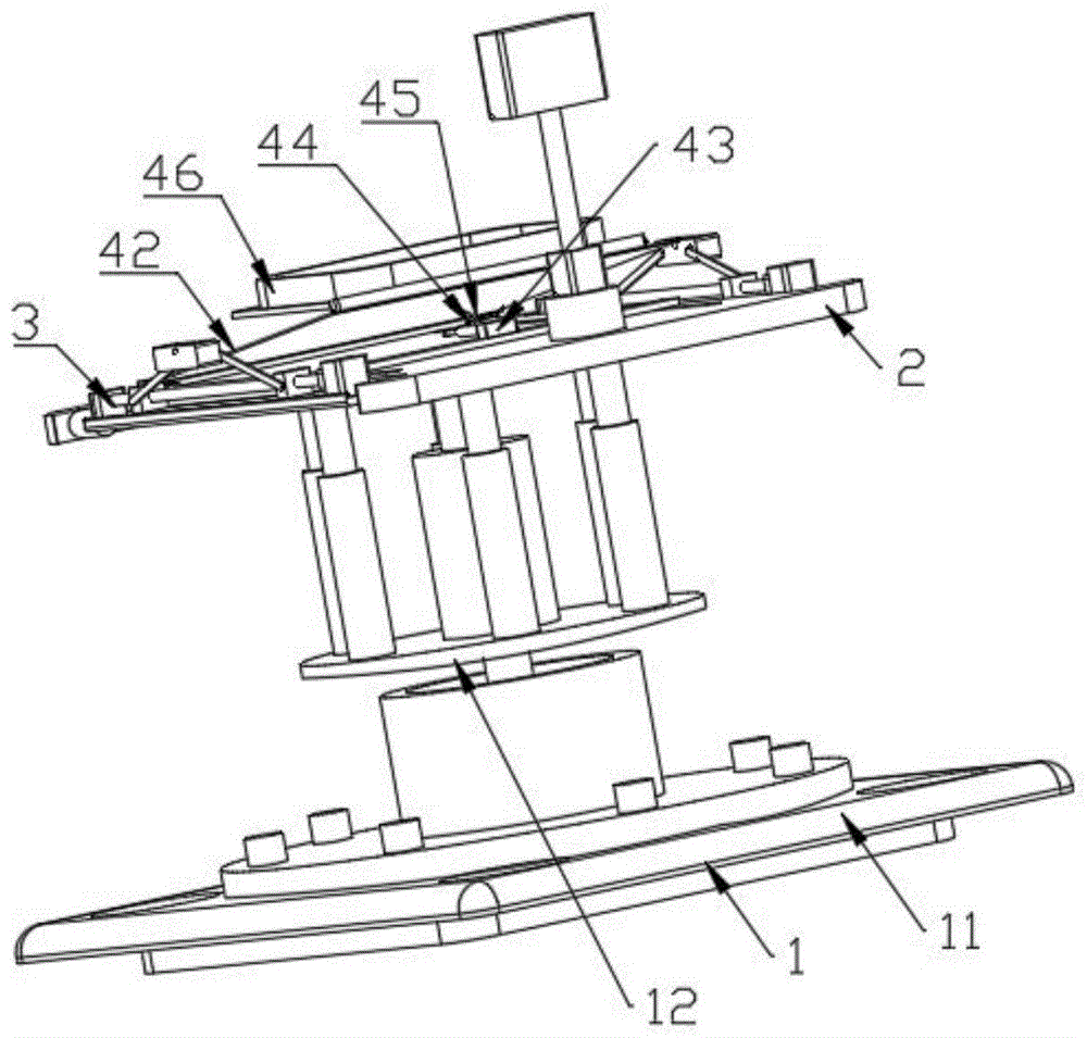 Figure 202210385465