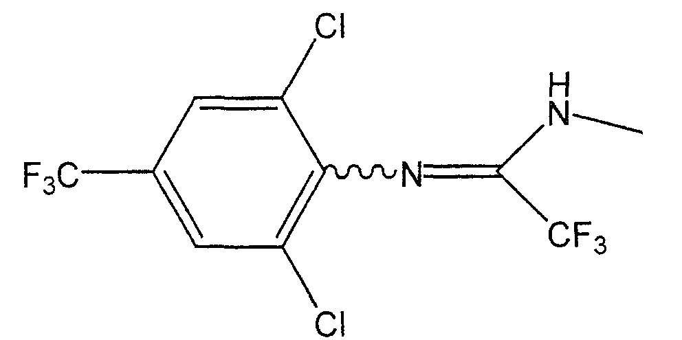 Figure 00590003