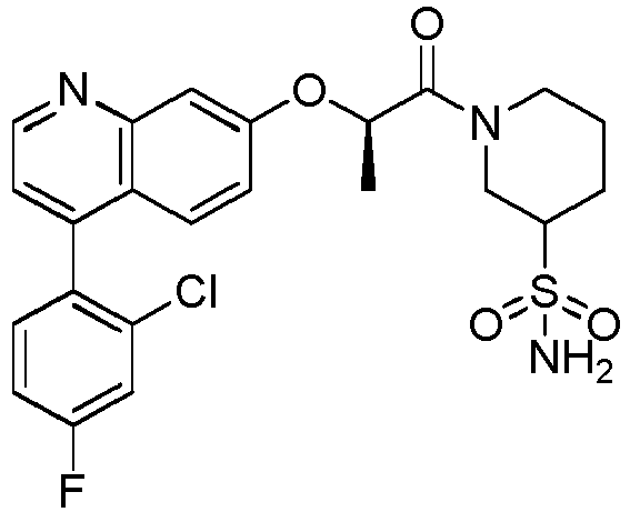 Figure imgb0200