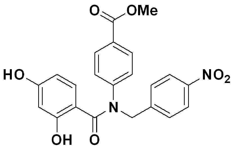 Figure pat00105