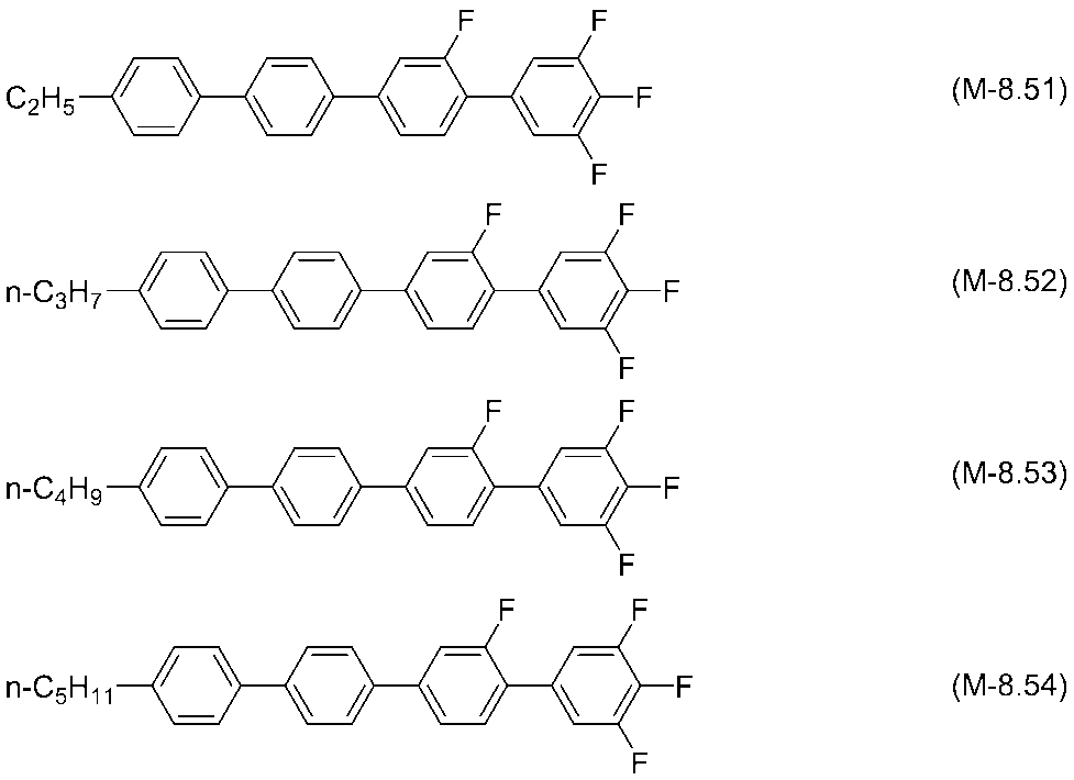 Figure JPOXMLDOC01-appb-C000069