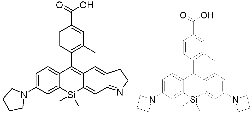 Figure imgb0610