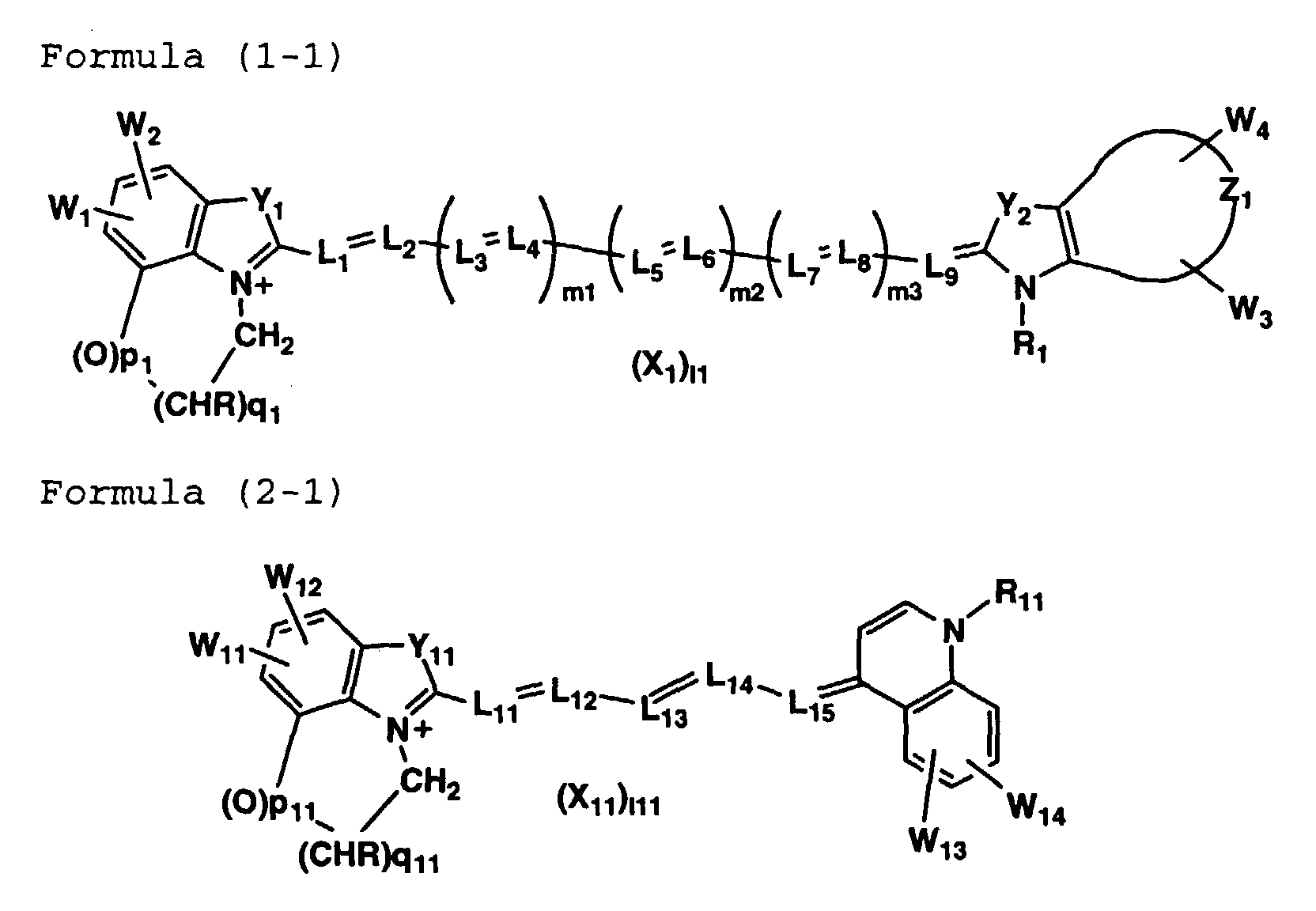 Figure 01760001