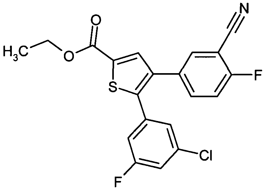 Figure imgf000053_0001