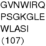 Figure imgb0044