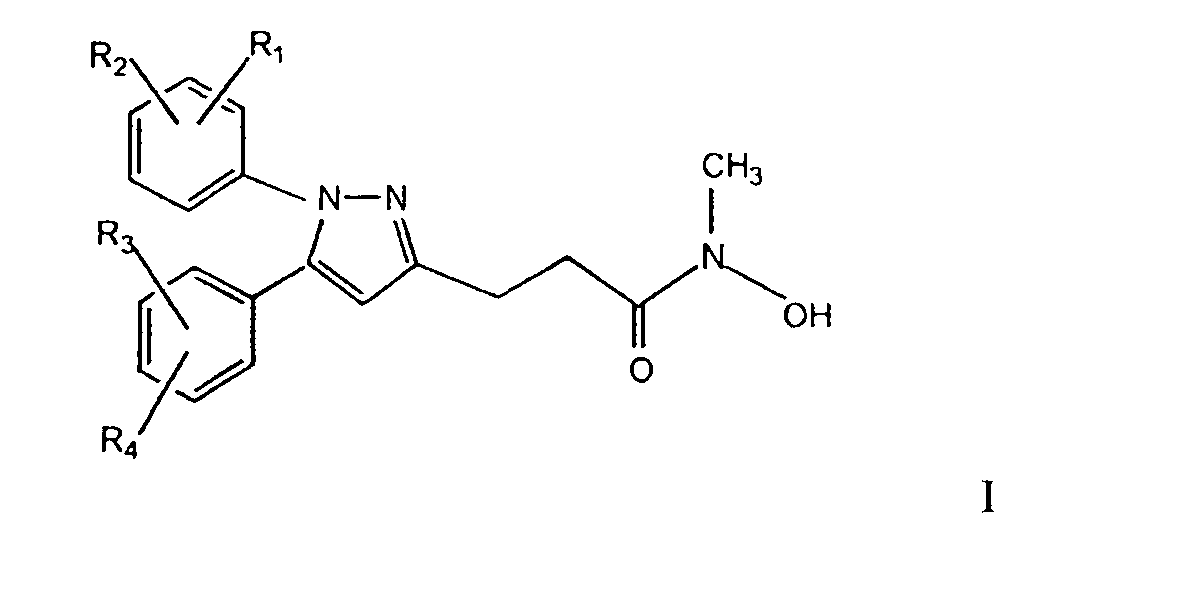 Figure imgb0003