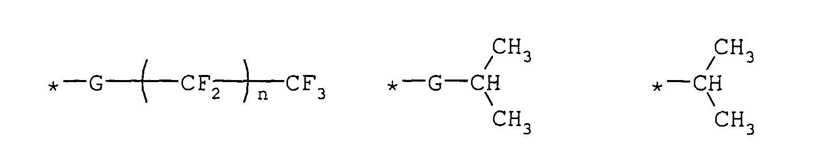 Figure 00220005