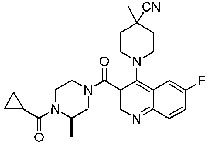 Figure imgb0621