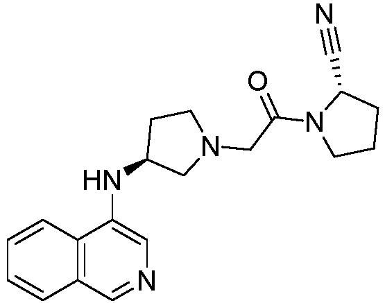 Figure imgb1083