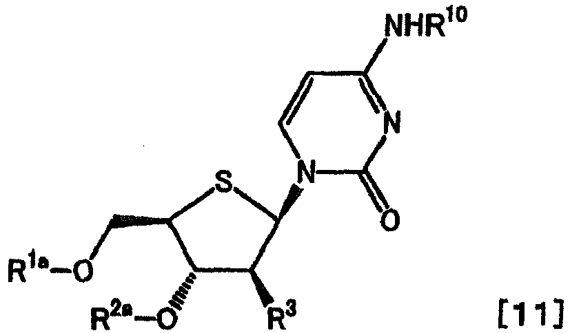 Figure imgb0035