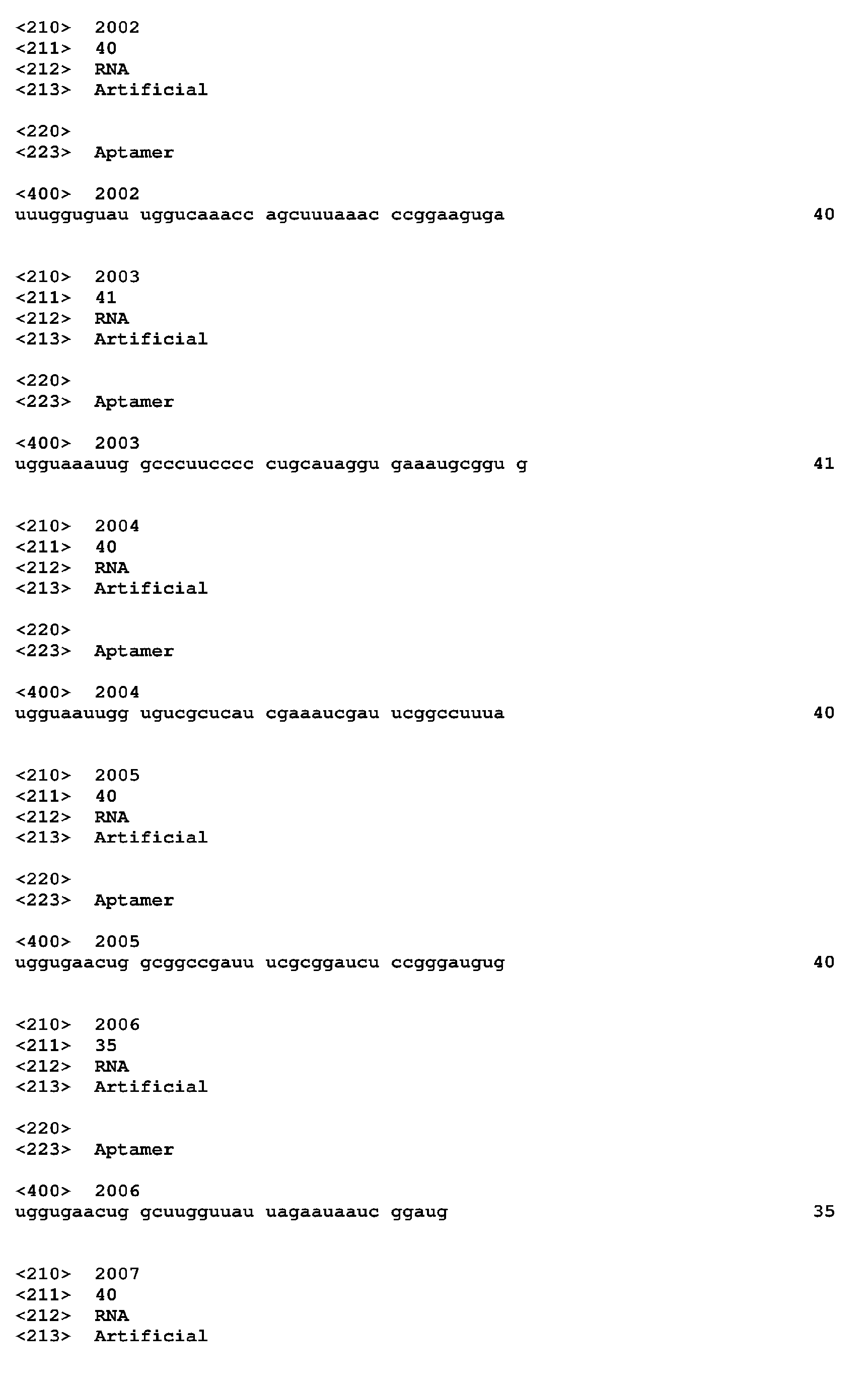 Figure imgb0380