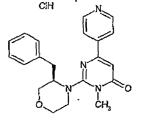 Figure imgb0026