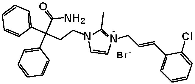 Figure JPOXMLDOC01-appb-C000031