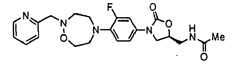 Figure imgb0657