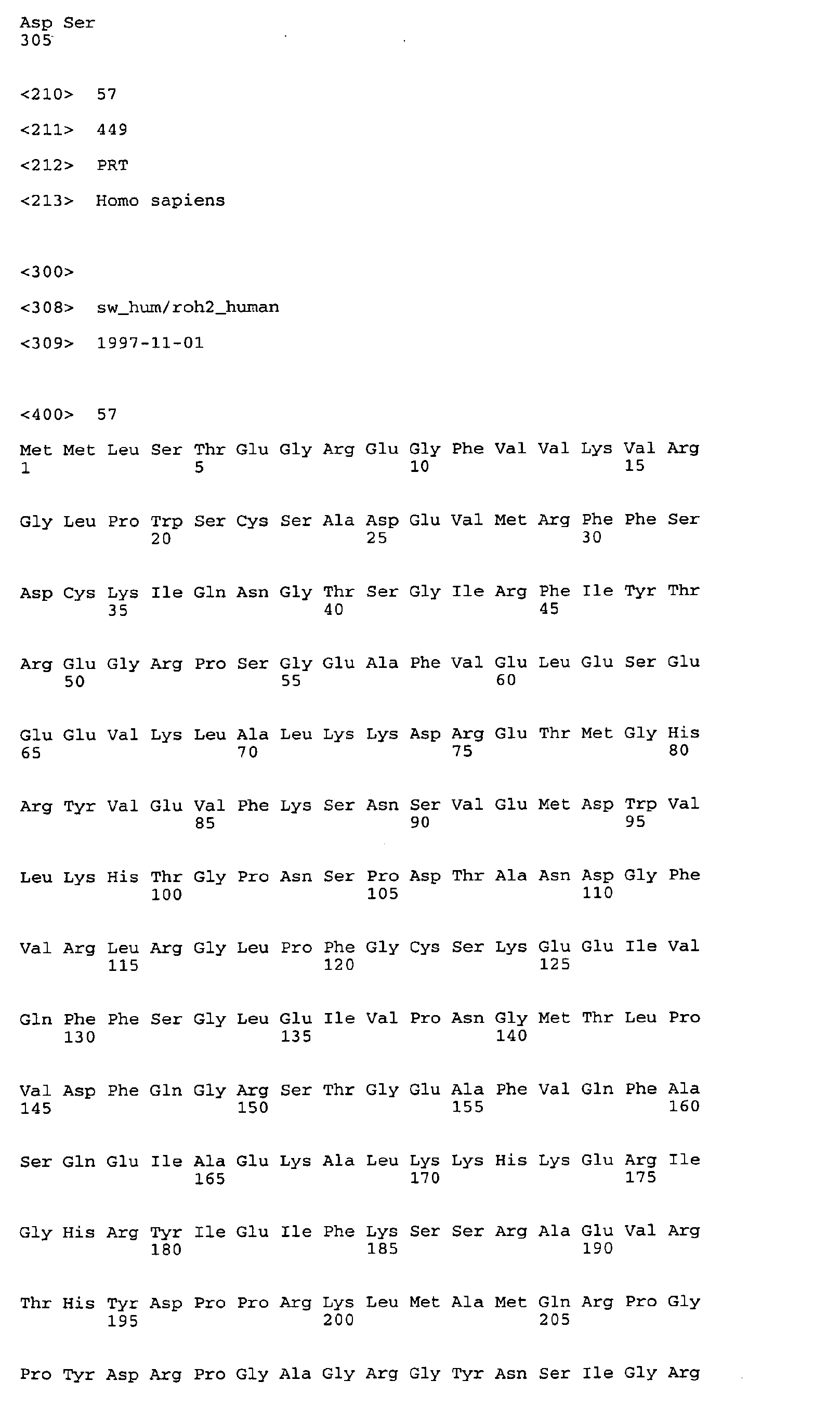 Figure 01070001