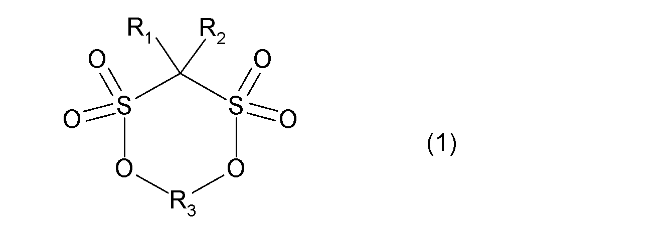 Figure JPOXMLDOC01-appb-C000002