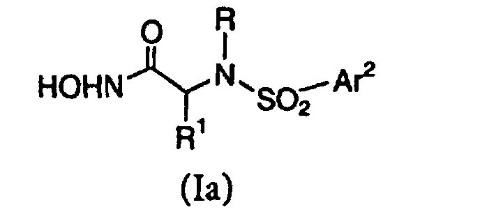 Figure 00020001