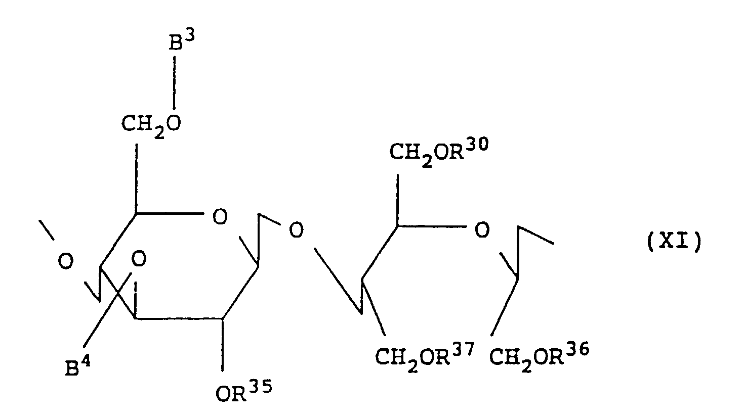 Figure 00070002