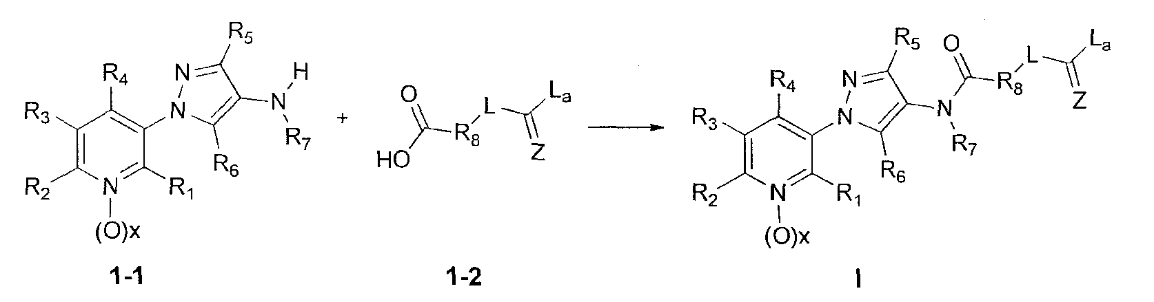 Figure pct00004