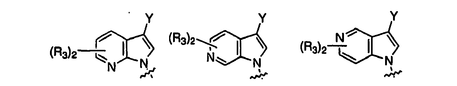 Figure imgb0046
