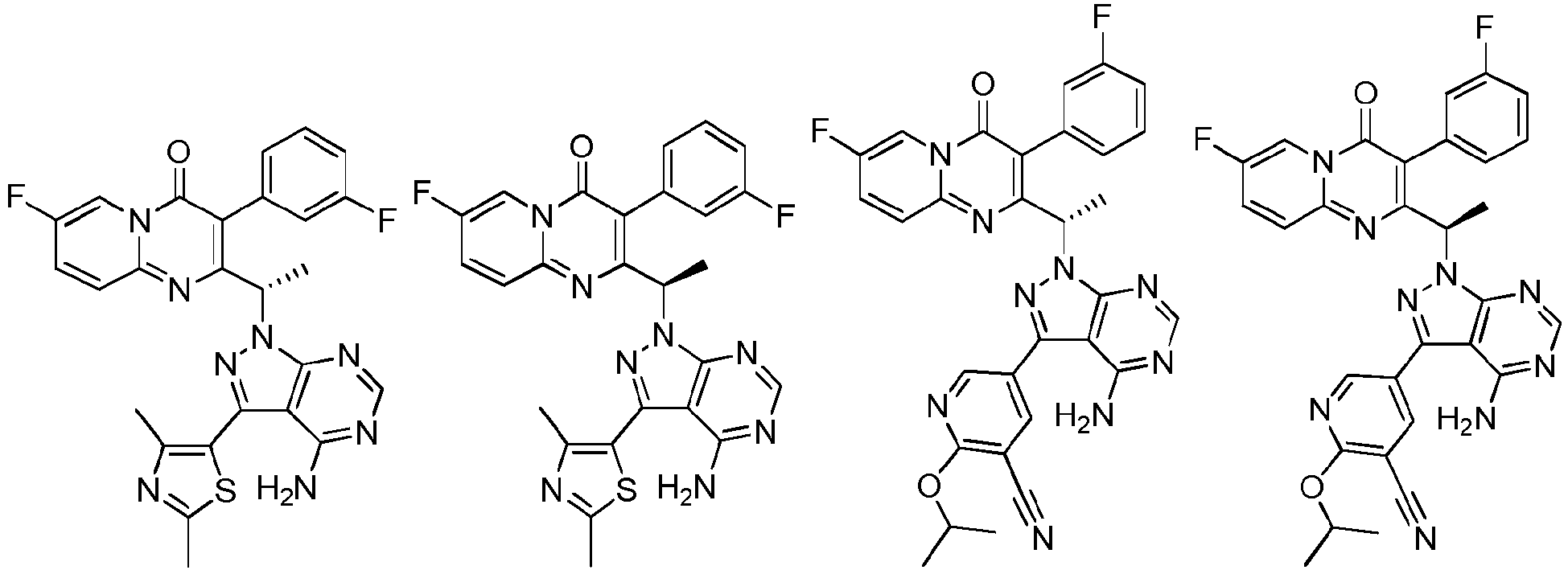 Figure imgb0156