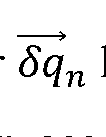 Figure imgf000071_0002