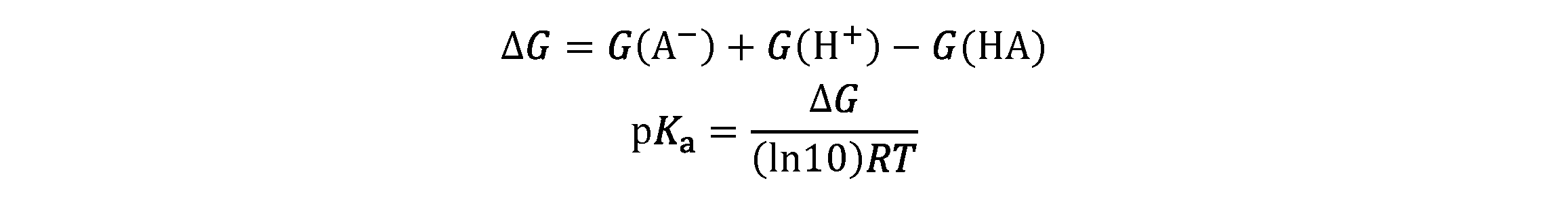 Figure JPOXMLDOC01-appb-C000009