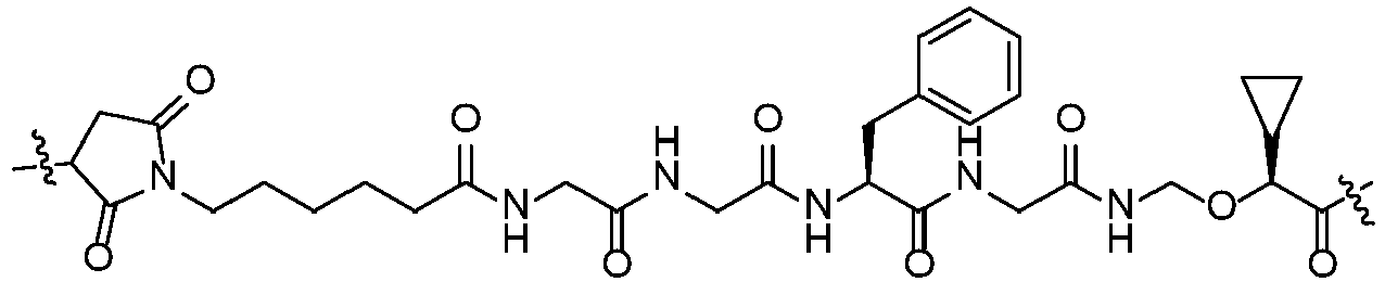 Figure imgb0066