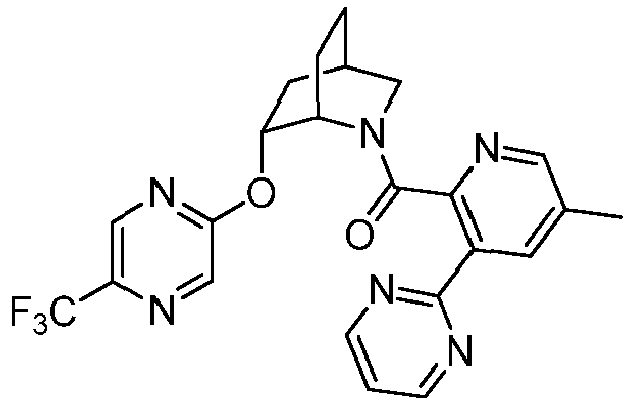 Figure imgb1117