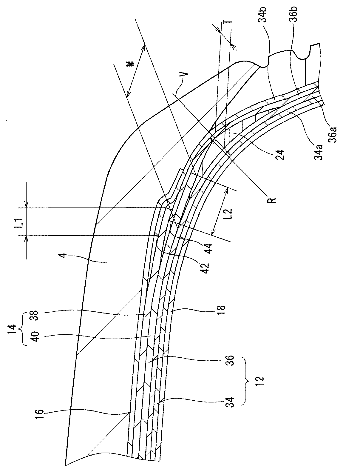 Figure 2017128257