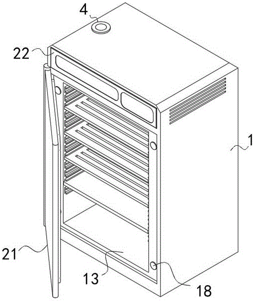 Figure 202020150824