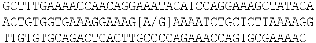 Figure imgb0098