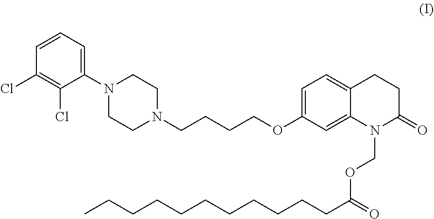 Figure US10815216-20201027-C00002