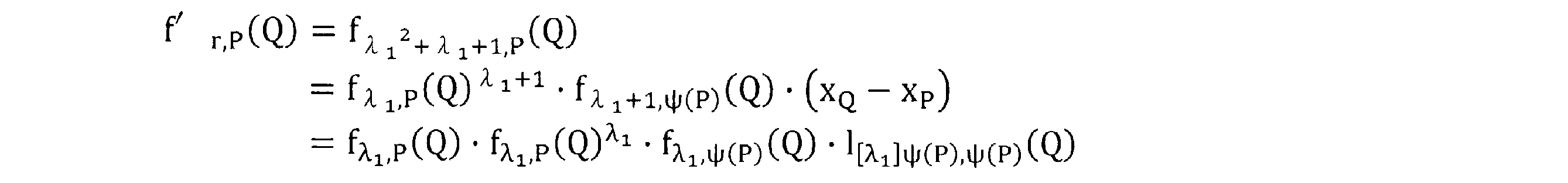 Figure JPOXMLDOC01-appb-M000019