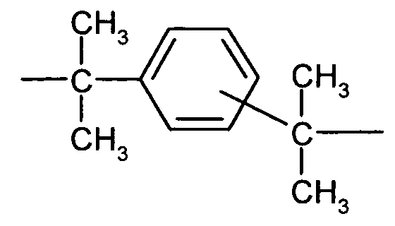 Figure pct00004