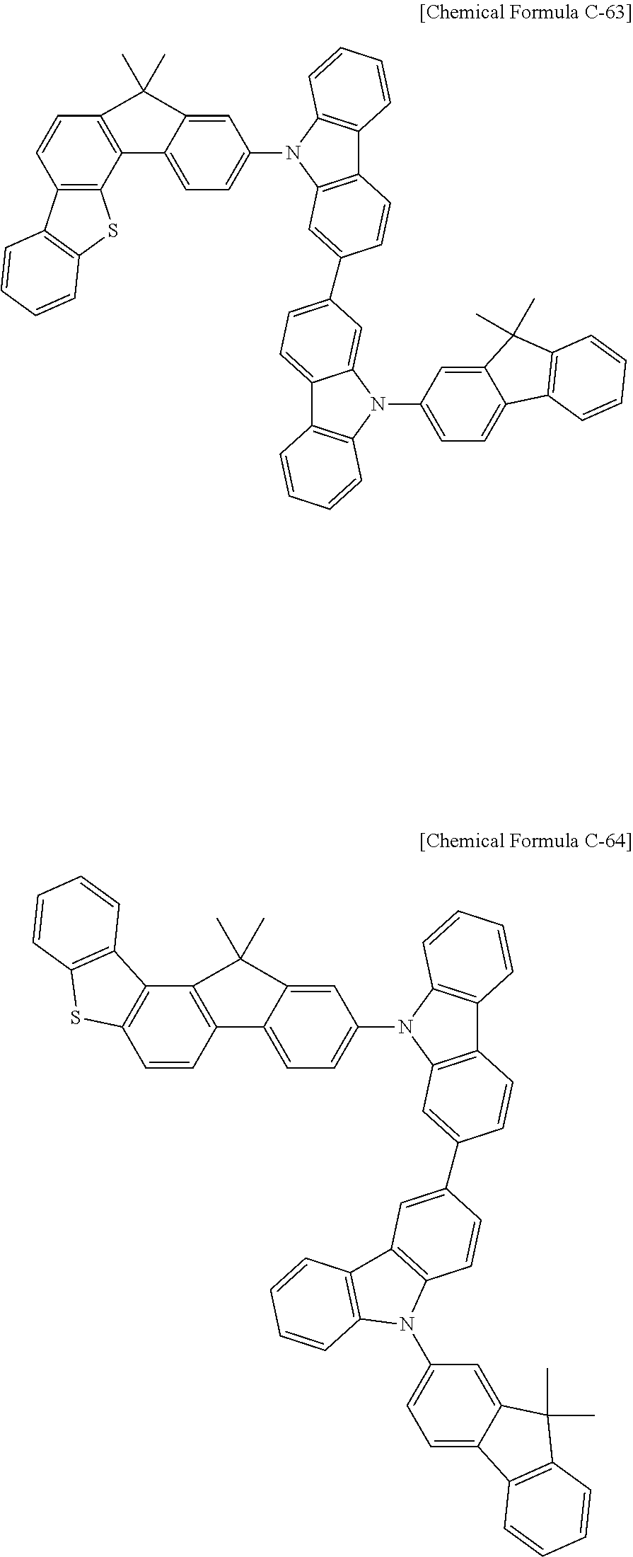 Figure US09899607-20180220-C00344
