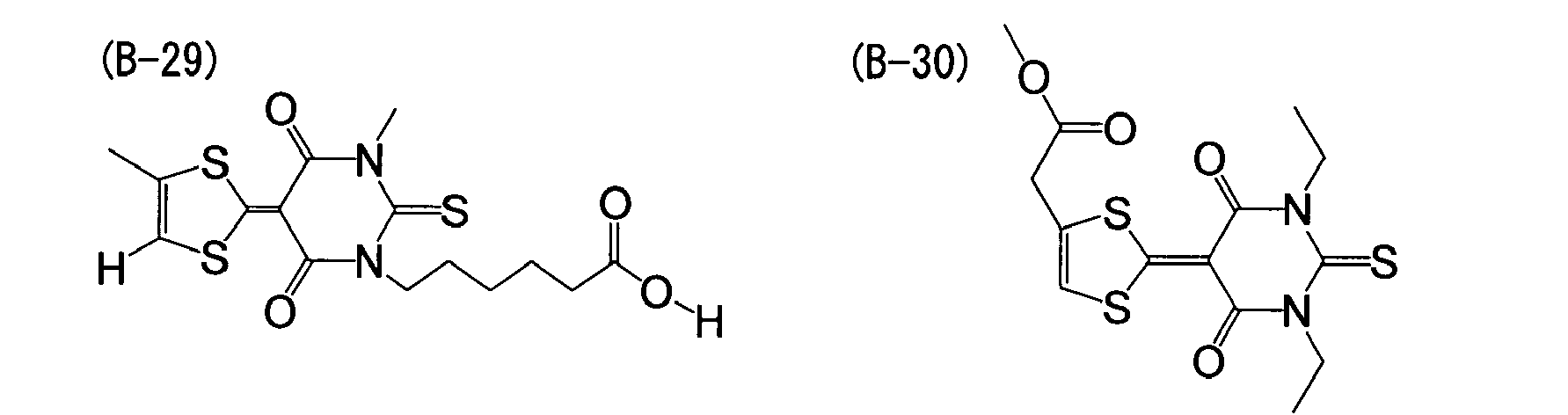 Figure imgb0037