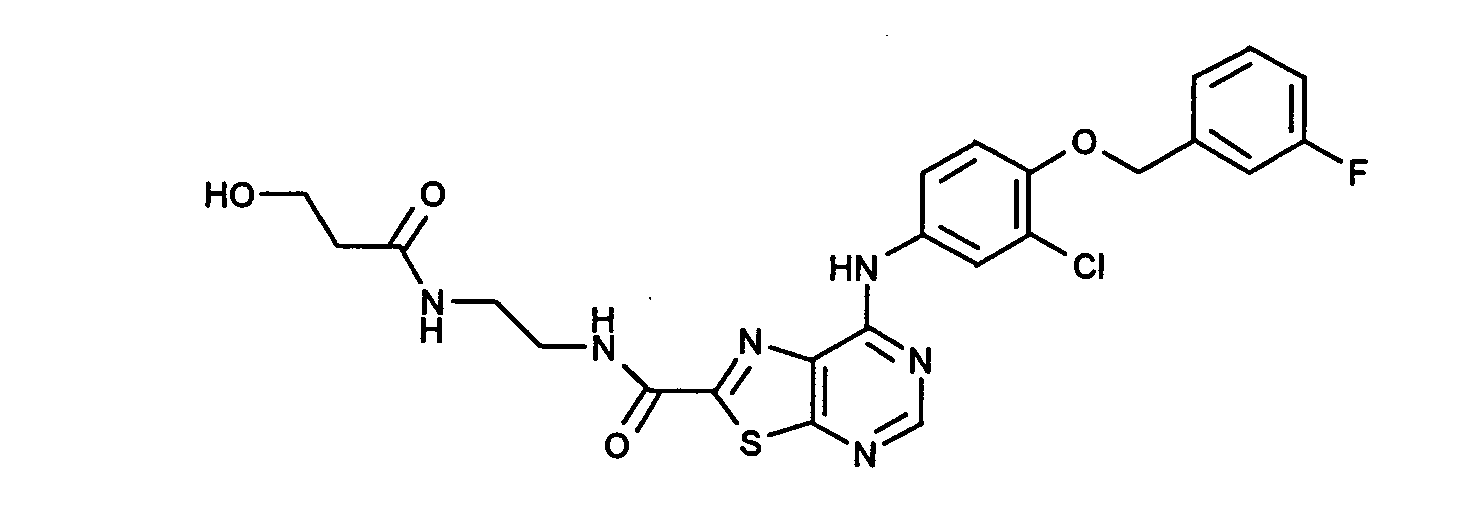 Figure imgb0131