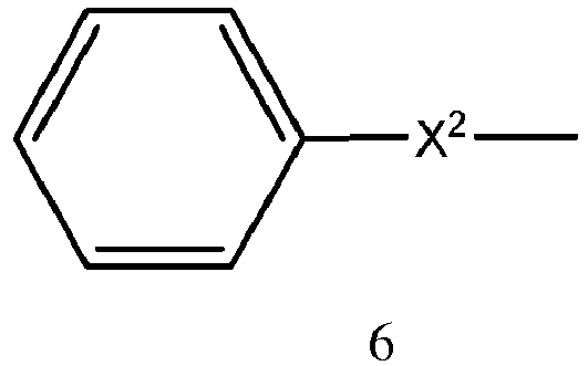 Figure imga0003