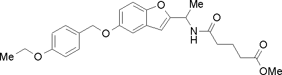 Figure JPOXMLDOC01-appb-C000496