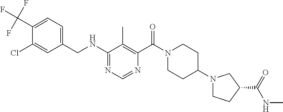 Figure US08835440-20140916-C00377