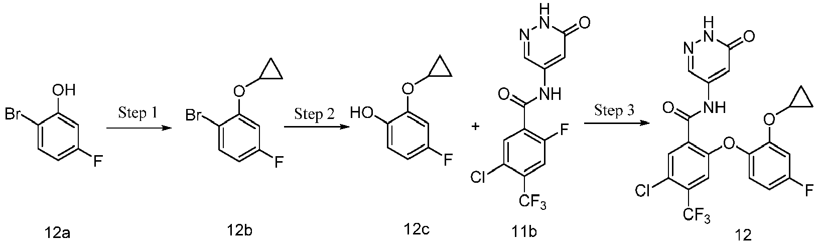 Figure imgb0117