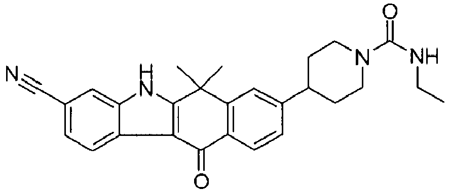 Figure imgb0197